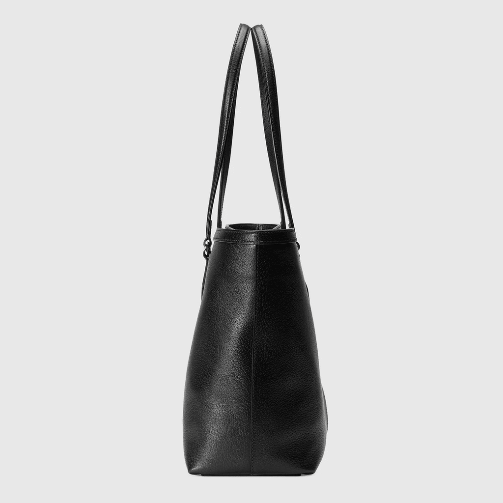 GUCCI Ophidia medium tote