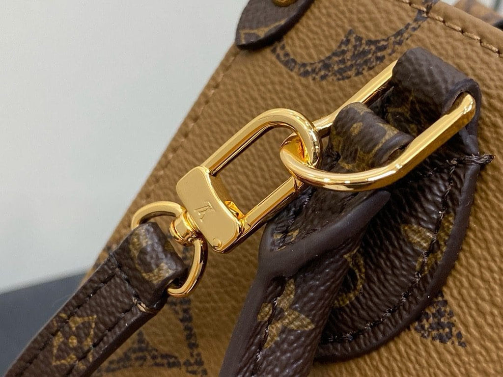 Louis Vuitton M46839 OnTheGo BB