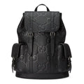 GUCCI JUMBO BACKPACK