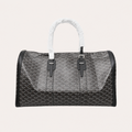 Goyard Boston 50 bag