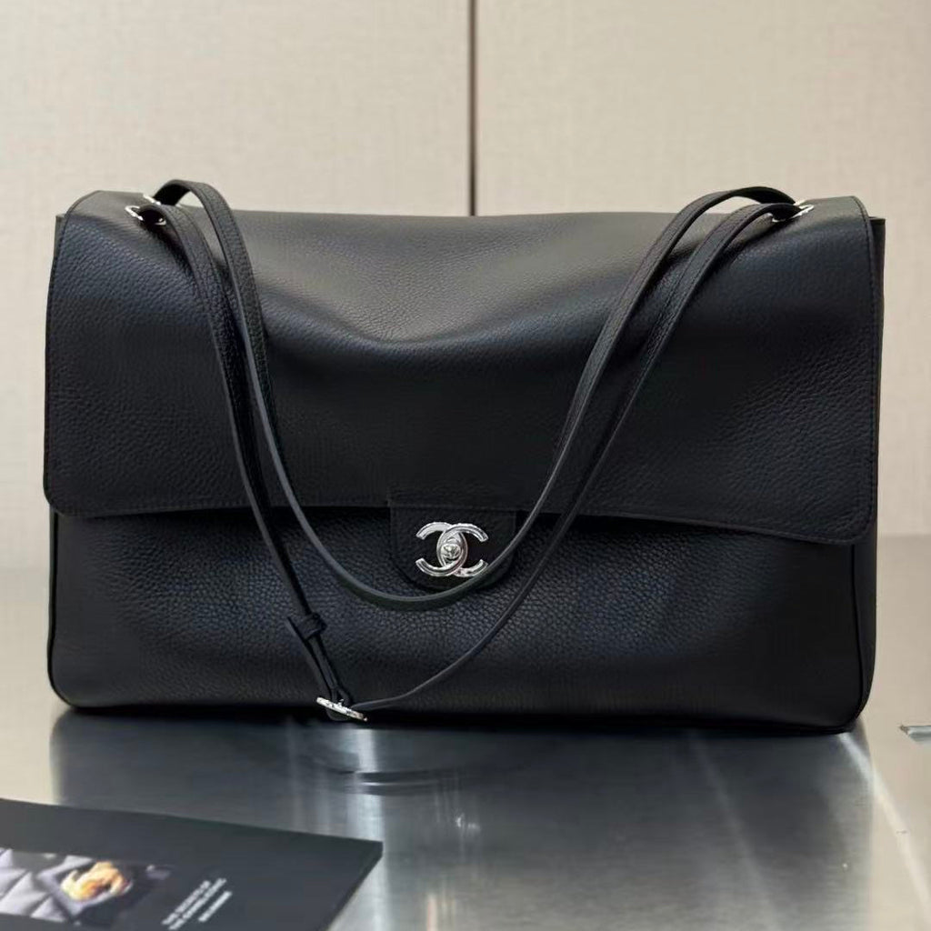 Chanel Maxi FlapBag