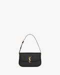 Saint Laurent SOLFERINO medium in BOX SAINT LAURENT