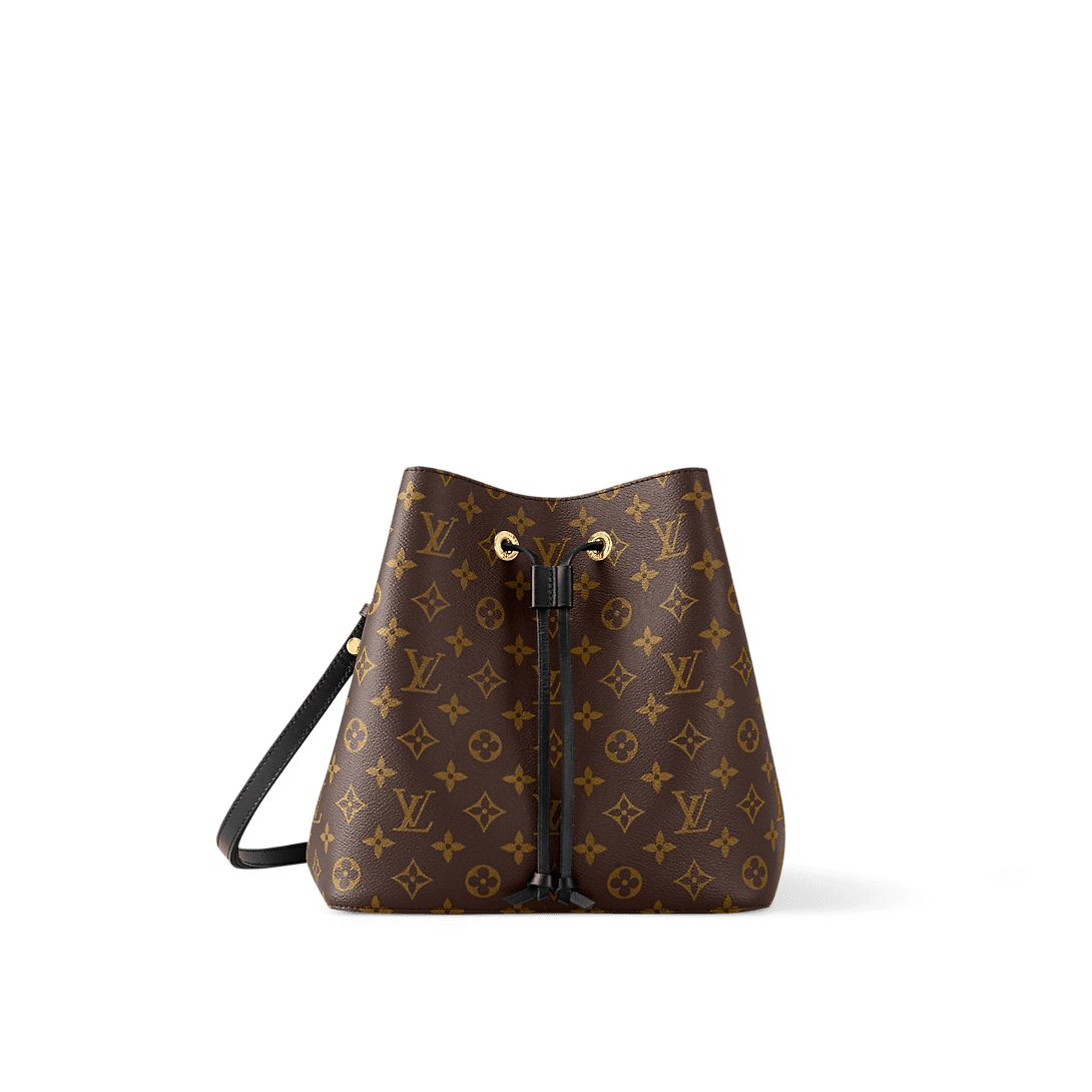 Louis Vuitton M44020 NéoNoé MM