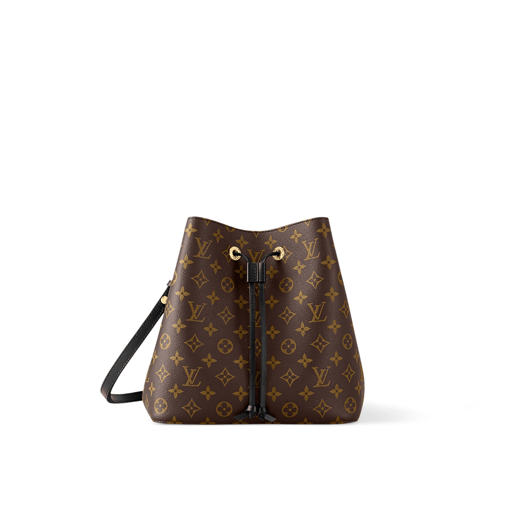 Louis Vuitton M44020 NéoNoé MM (Top quality)