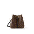 Louis Vuitton M44020 NéoNoé MM (Top quality)