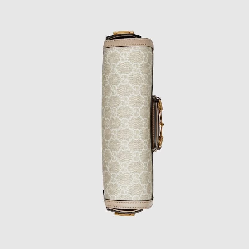 GUCCI HORSEBIT 1955 SHOULDER BAG