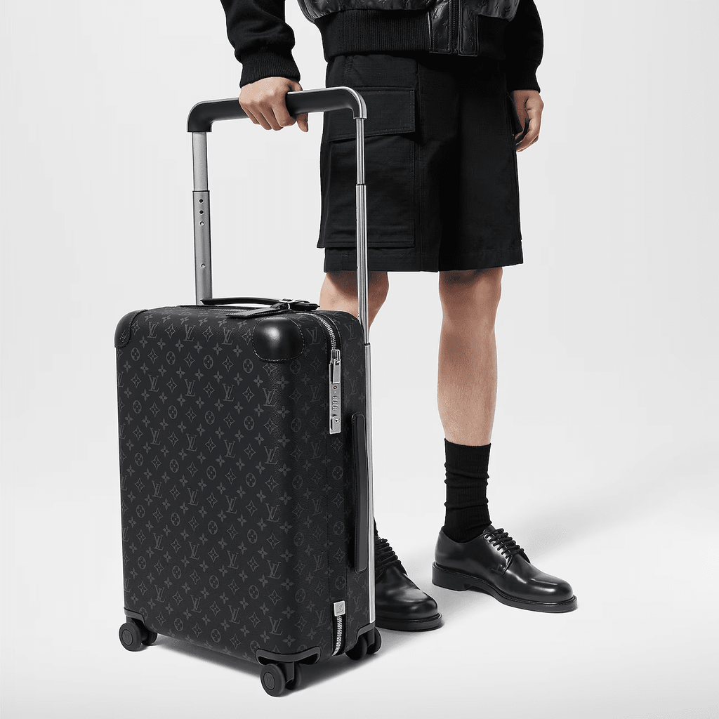 Louis Vuitton M23002 Horizon 55