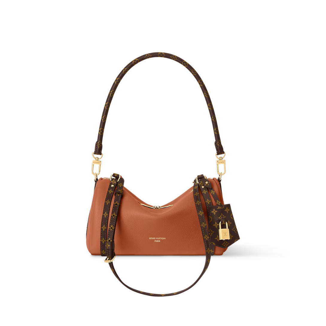 Express PM - Cognac