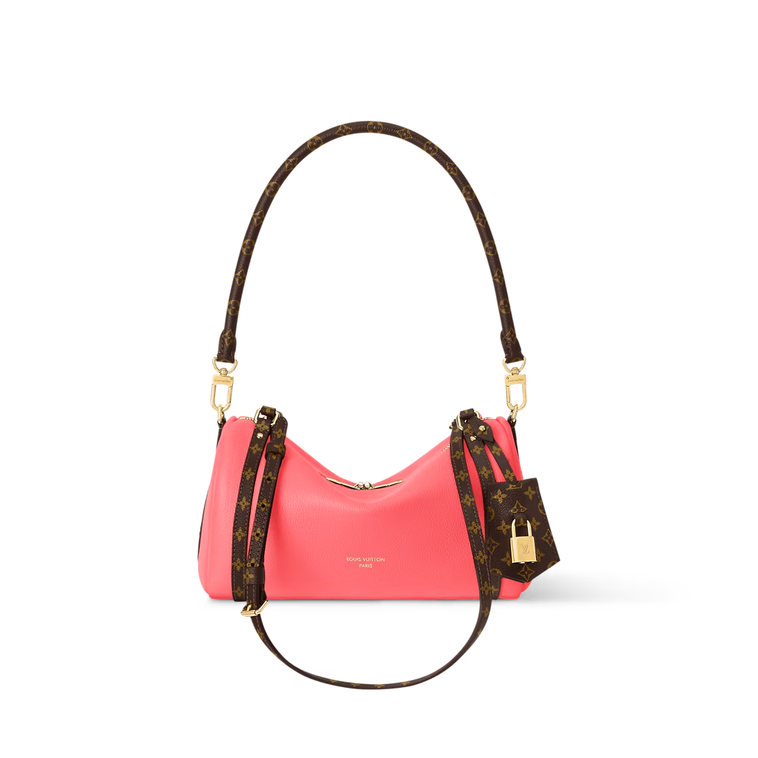 Express PM - Rose Atomic