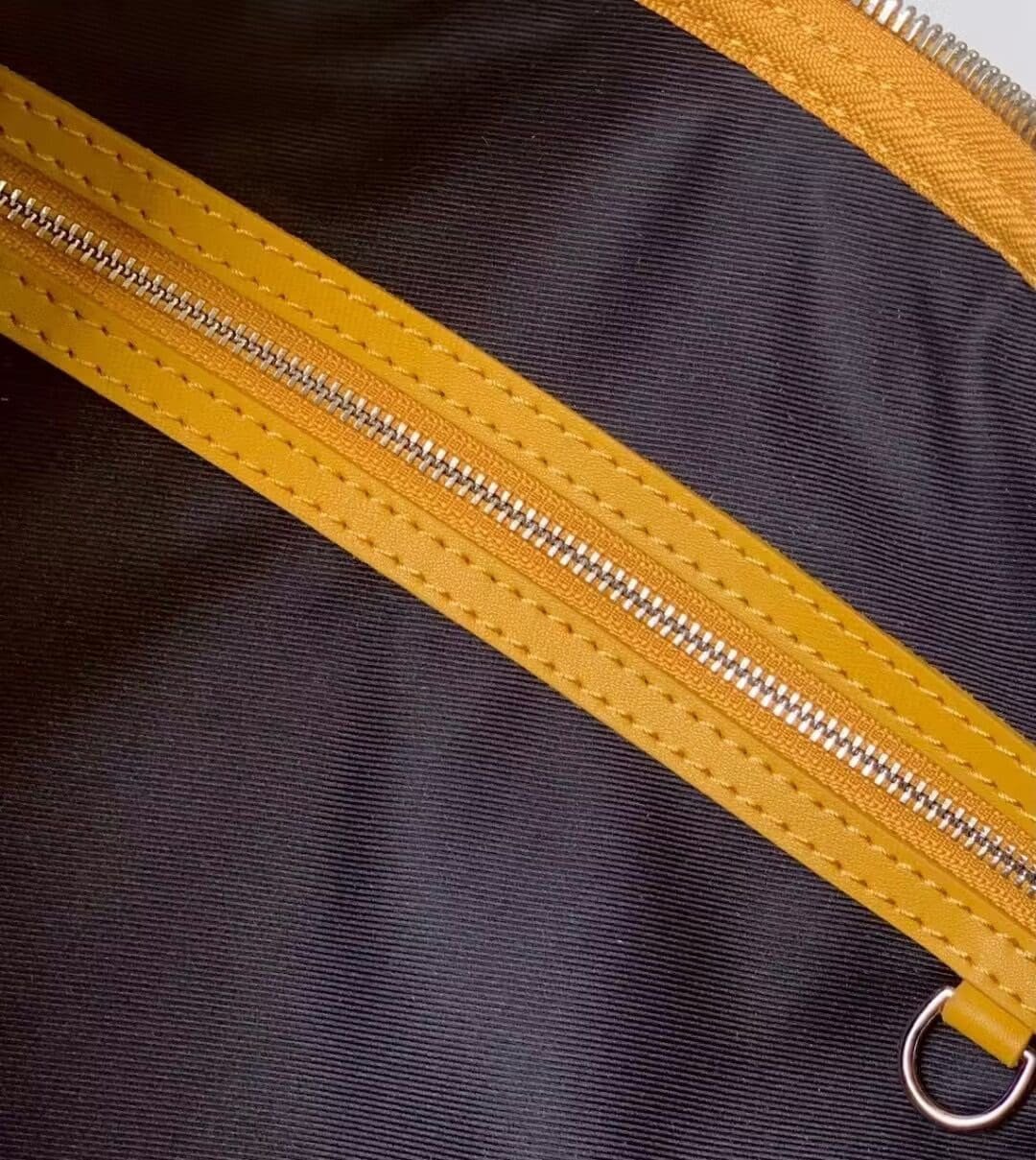 Louis Vuitton M23748 Keepall Bandoulière 50