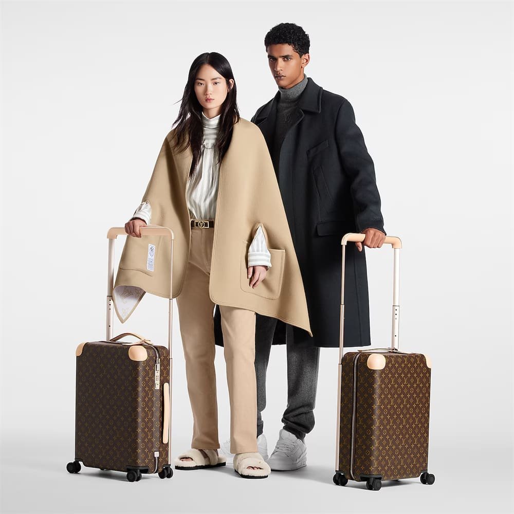 Louis Vuitton M23203 Horizon 55