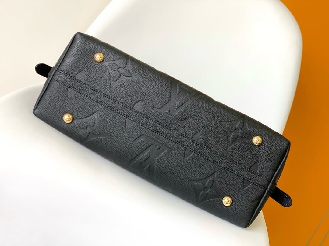Louis Vuitton M46288 CarryAll PM