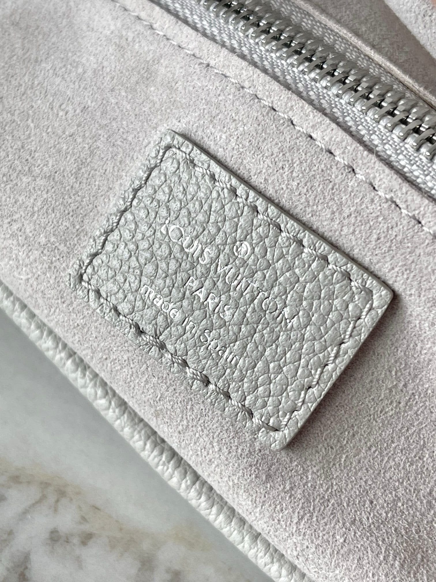 Louis Vuitton M13758 Neverfull MM