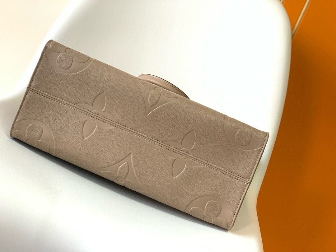 Louis Vuitton M45607 Onthego MM