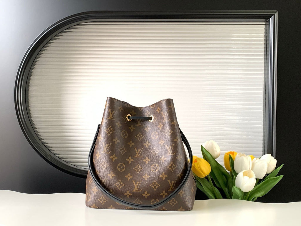Louis Vuitton M44020 NéoNoé MM (Top quality)