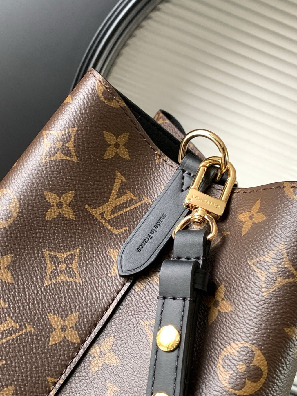 Louis Vuitton M44020 NéoNoé MM