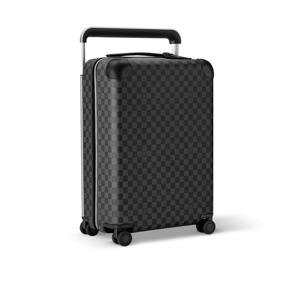 Louis Vuitton N23209 Horizon 55