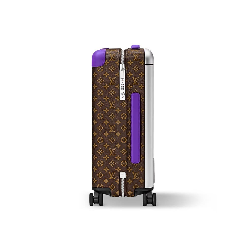 Louis Vuitton M46782 Horizon 55