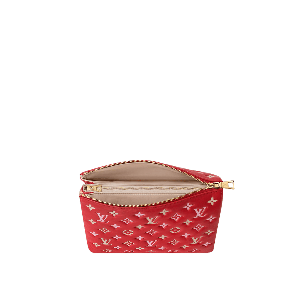 Louis Vuitton M22397 Coussin PM