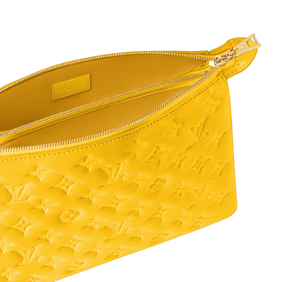 Louis Vuitton M20378 Coussin PM