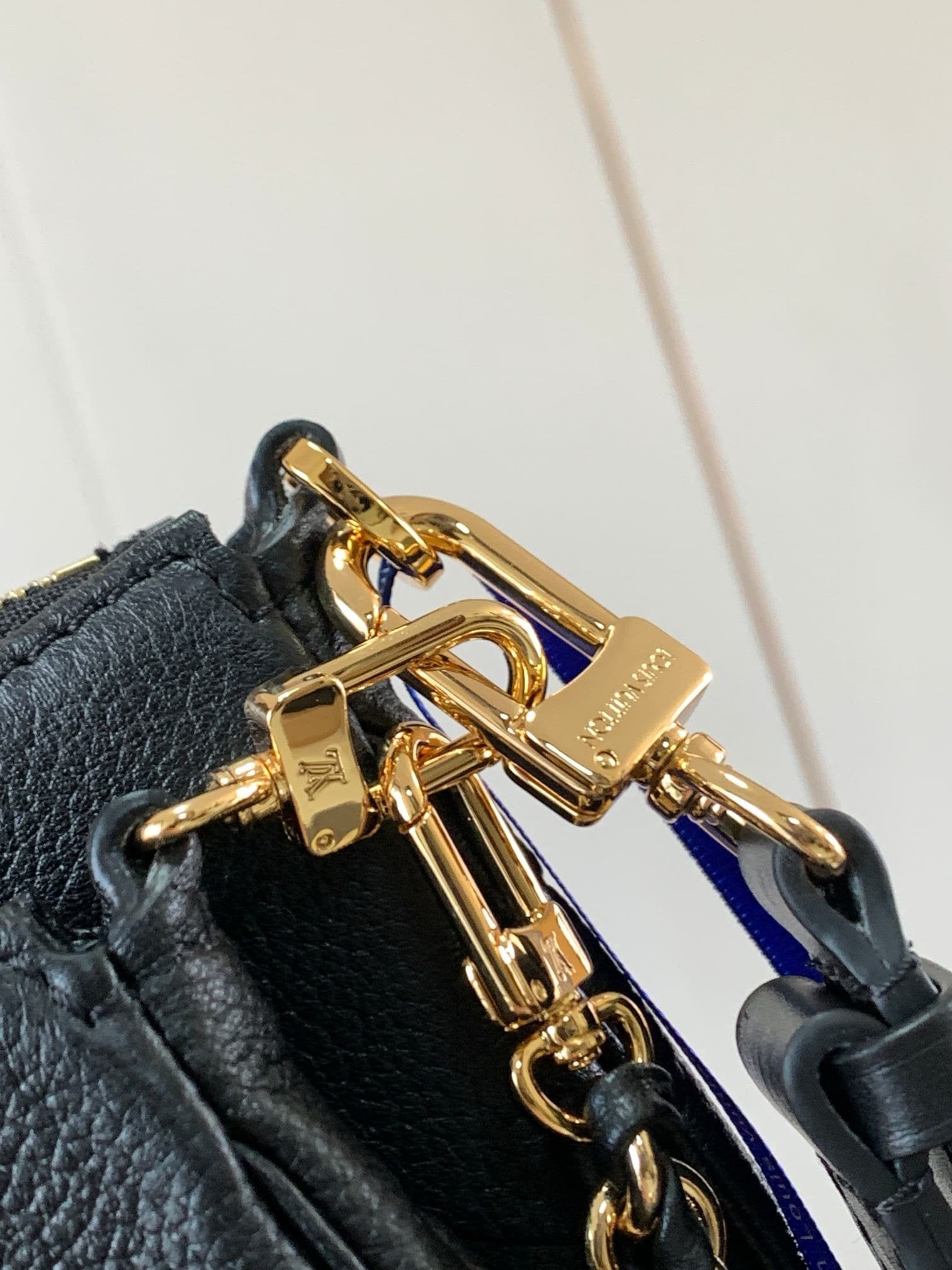 Louis Vuitton M80399 Multi Pochette Accessoires