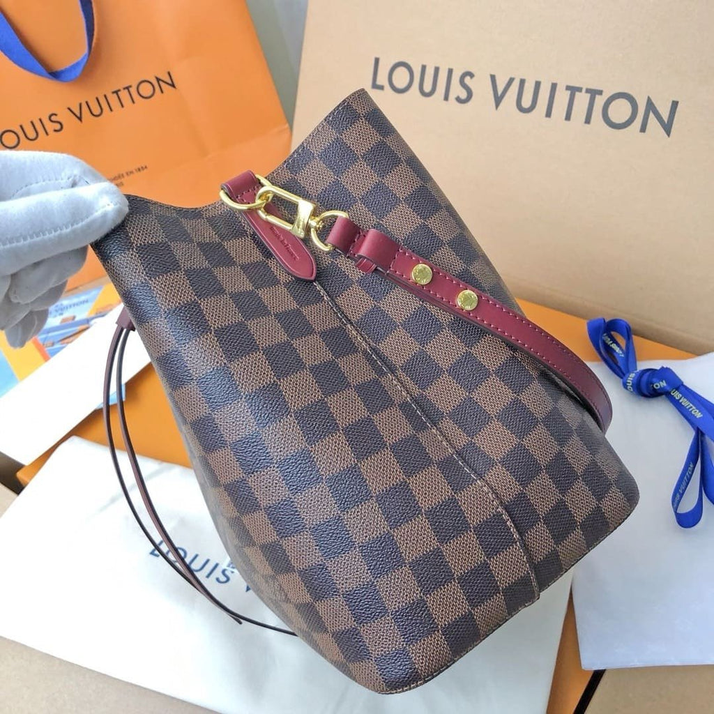 Louis Vuitton N40214 Néonoé