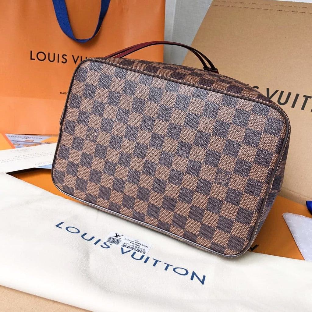 Louis Vuitton N40214 Néonoé