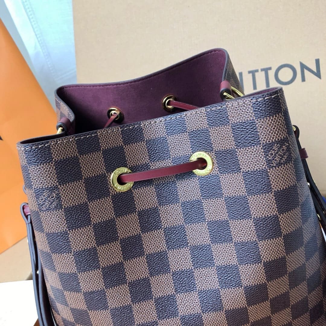 Louis Vuitton N40214 Néonoé