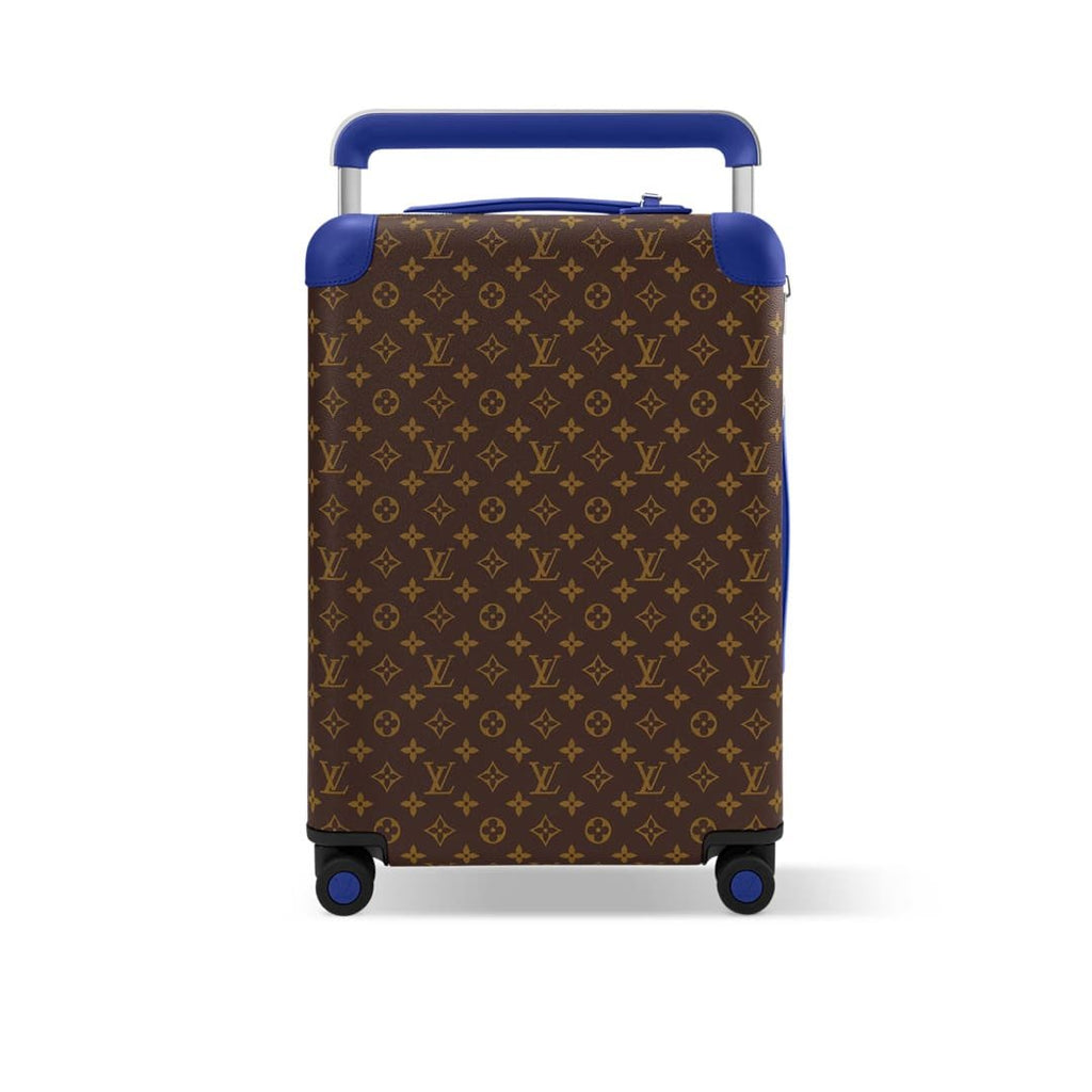 Louis Vuitton M12613 Horizon 55