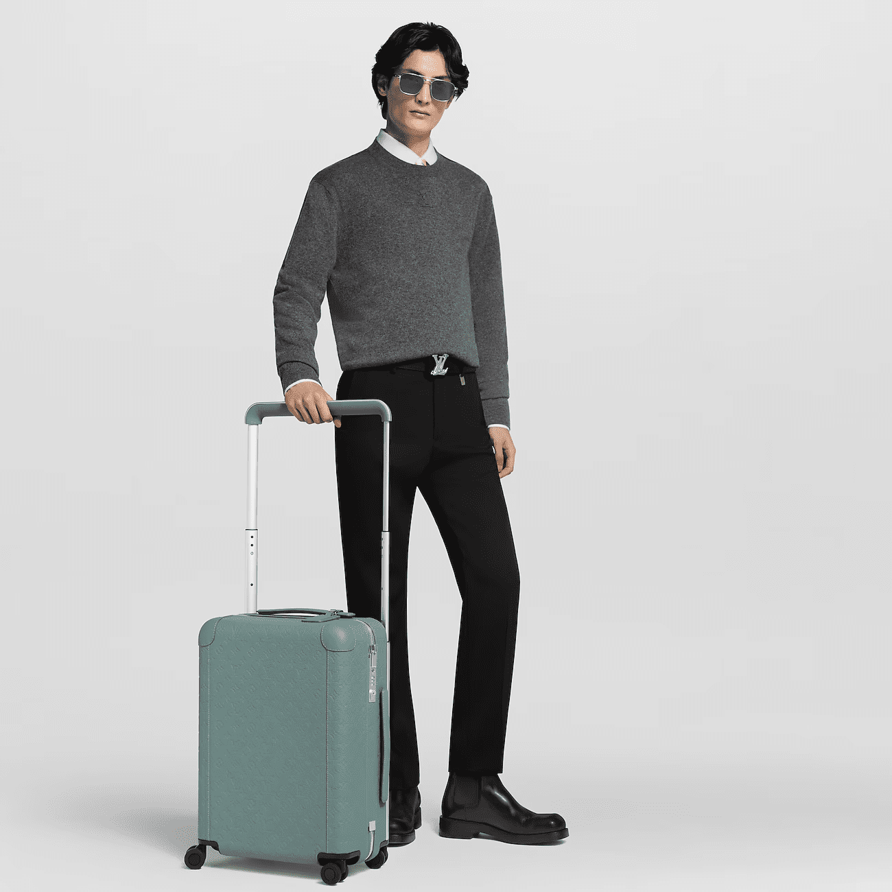 Louis Vuitton M13999 Horizon 55