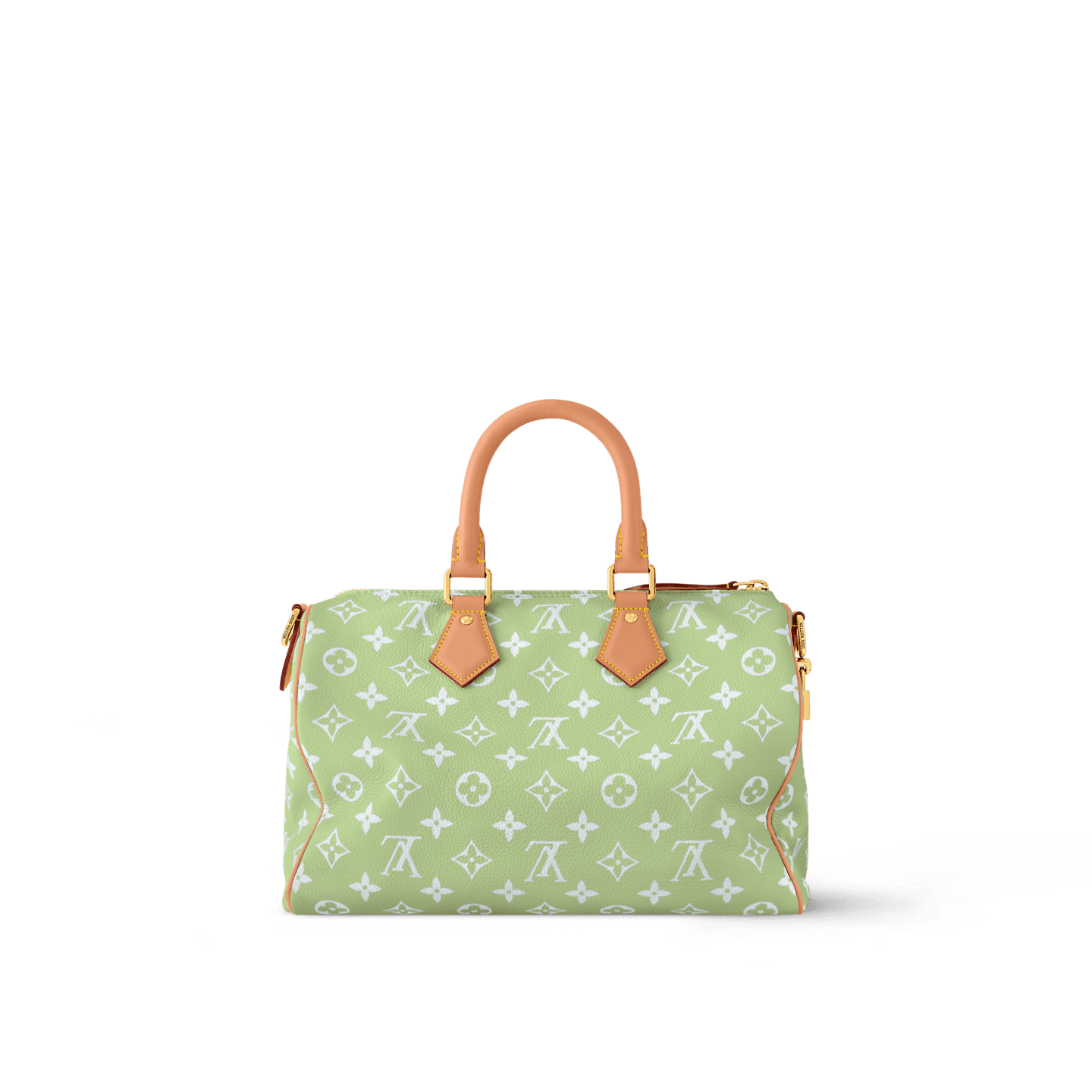 Louis Vuitton M14064 SPEEDY P9 BANDOULIÈRE 30 BAG