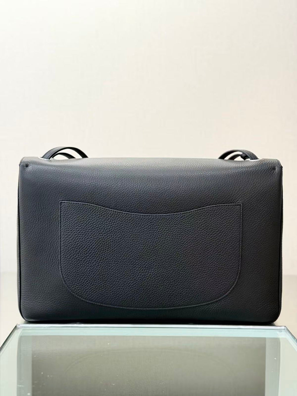 Chanel Maxi FlapBag