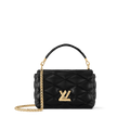 Louis Vuitton GO-14MM M22891