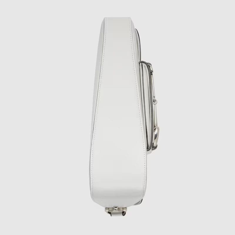 GUCCI HORSEBIT 1955 SMALL SHOULDER BAG