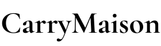 carrymaison.com - Home