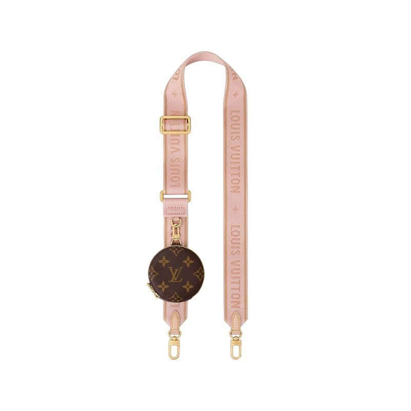 Louis Vuitton Multi Pochette Accessoires M44840