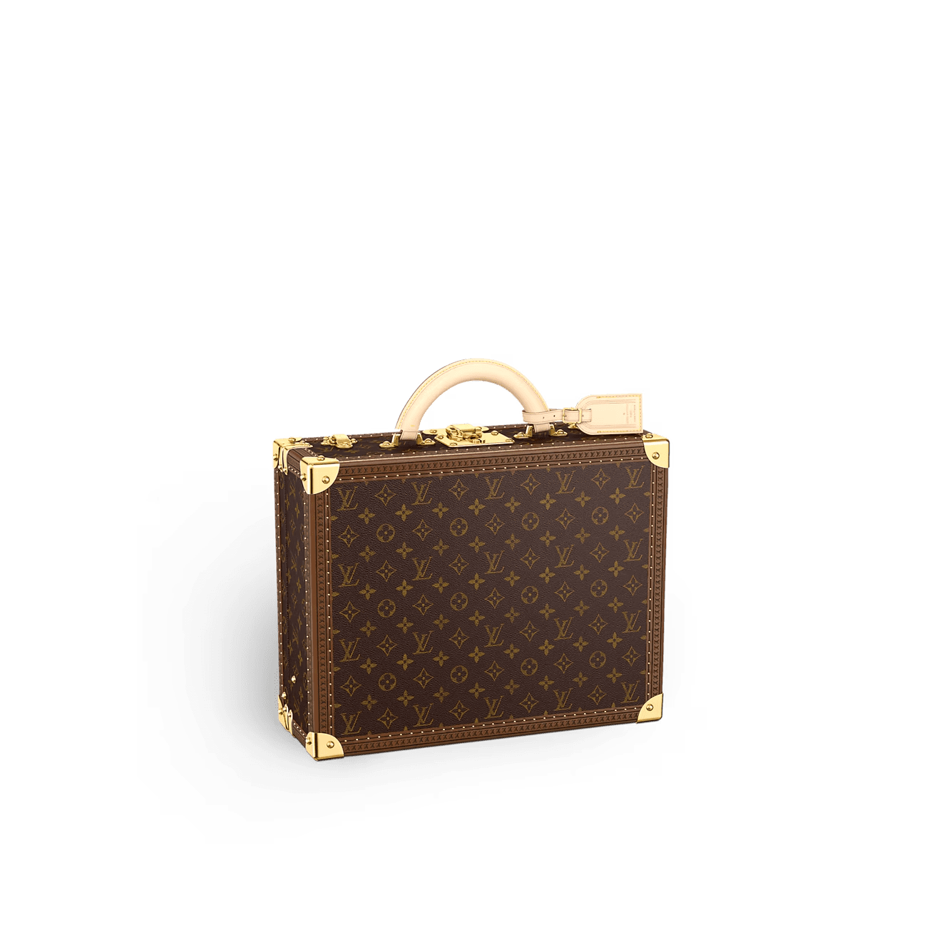 Louis Vuitton M21424 Cotteville 40