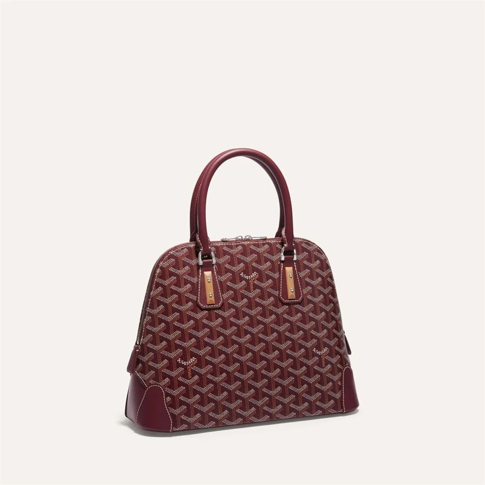 Goyard Vendôme PM Bag