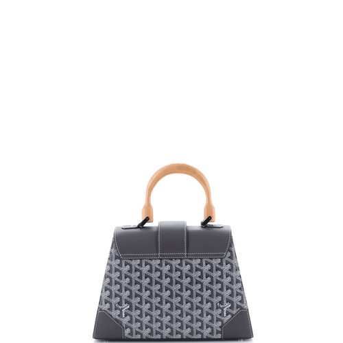 Goyard Goyardine Saigon MM