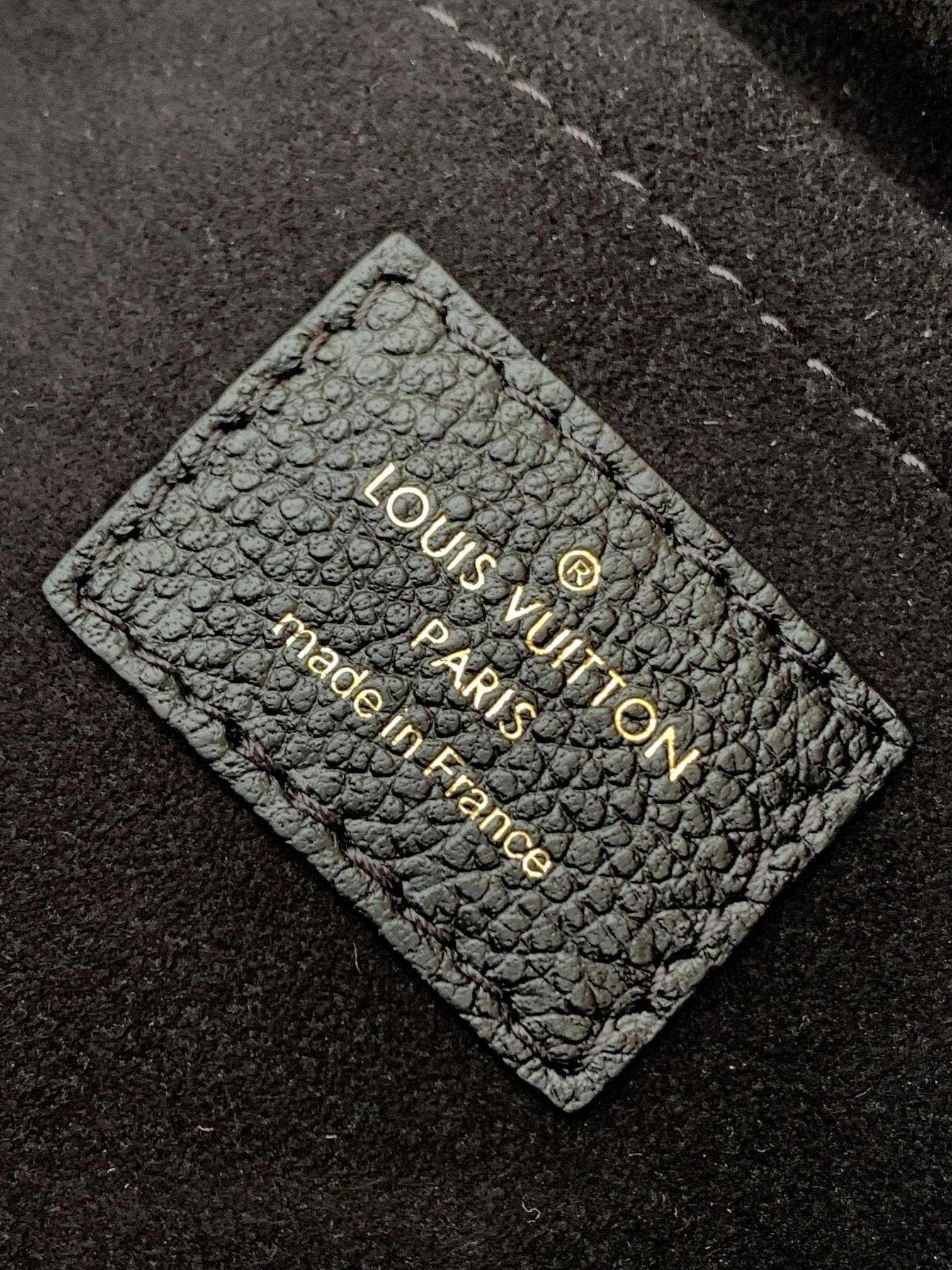 Louis Vuitton M80399 Multi Pochette Accessoires