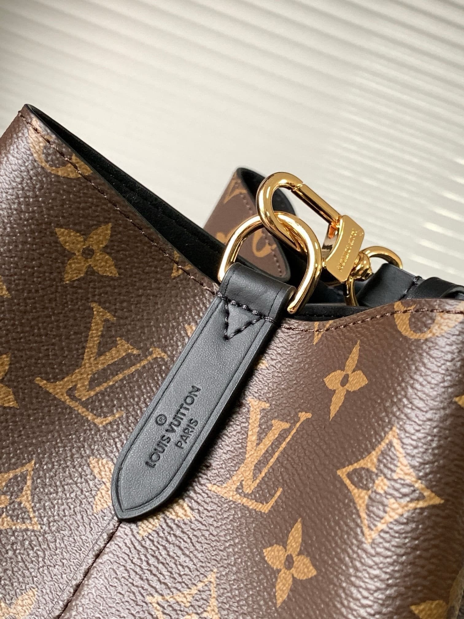 Louis Vuitton M44020 NéoNoé MM