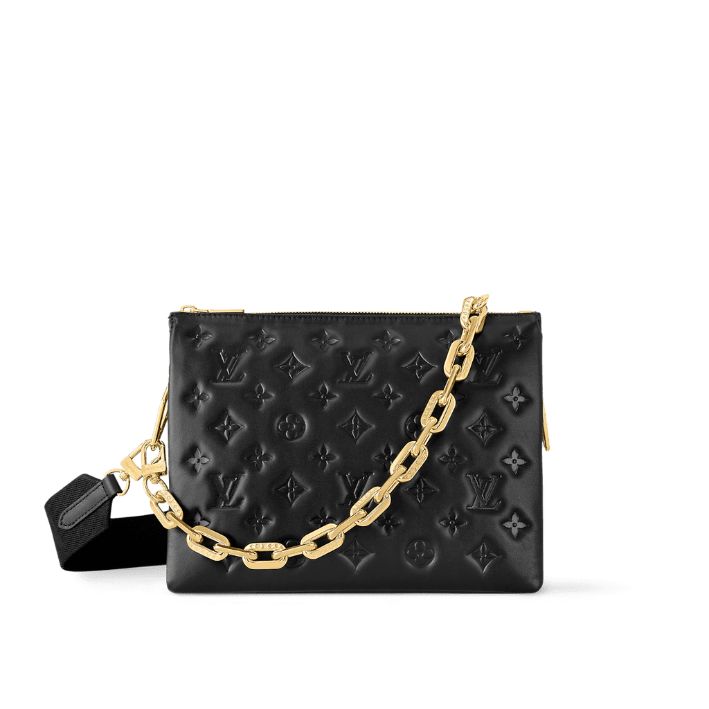 Louis Vuitton M21260 Coussin PM