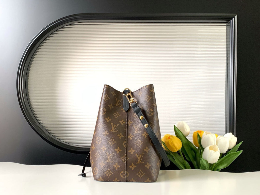 Louis Vuitton M44020 NéoNoé MM