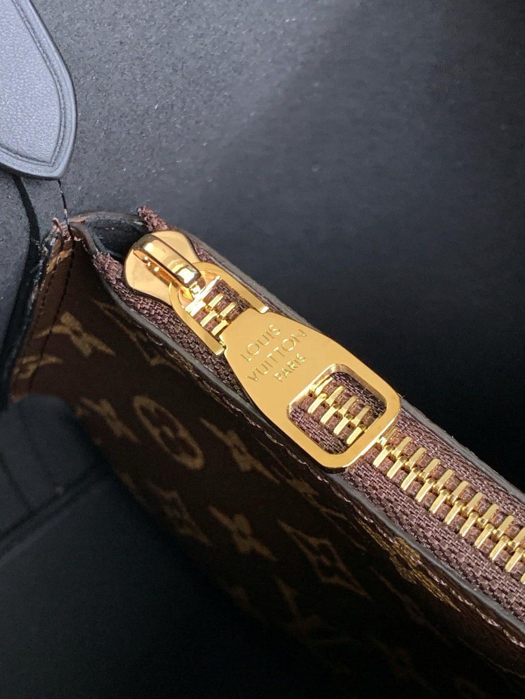 Louis Vuitton M44020 NéoNoé MM (Top quality)