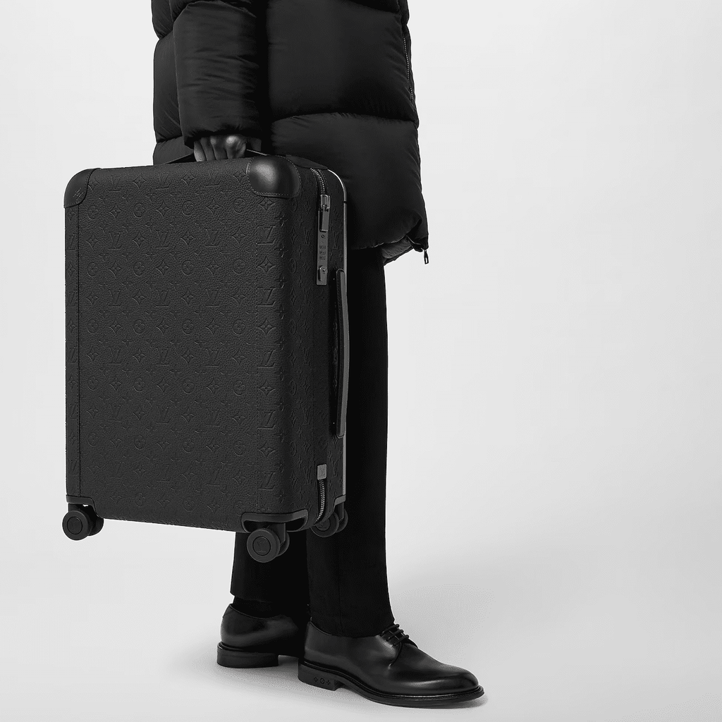 Louis Vuitton M20438 Horizon 55
