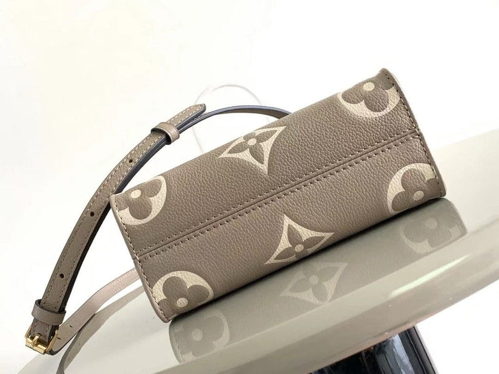 Louis Vuitton M47054 OnTheGo BB