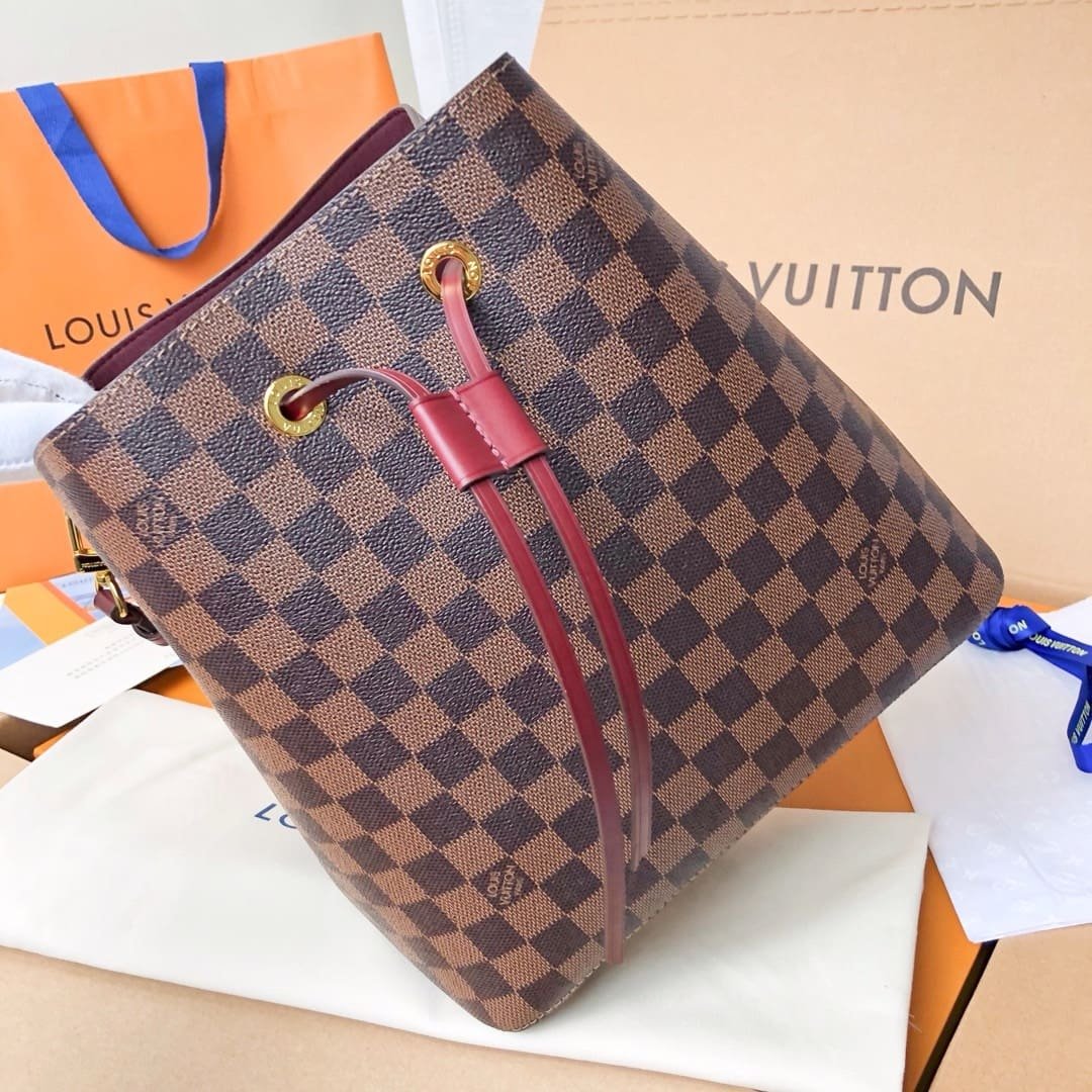 Louis Vuitton N40214 Néonoé (top quality)