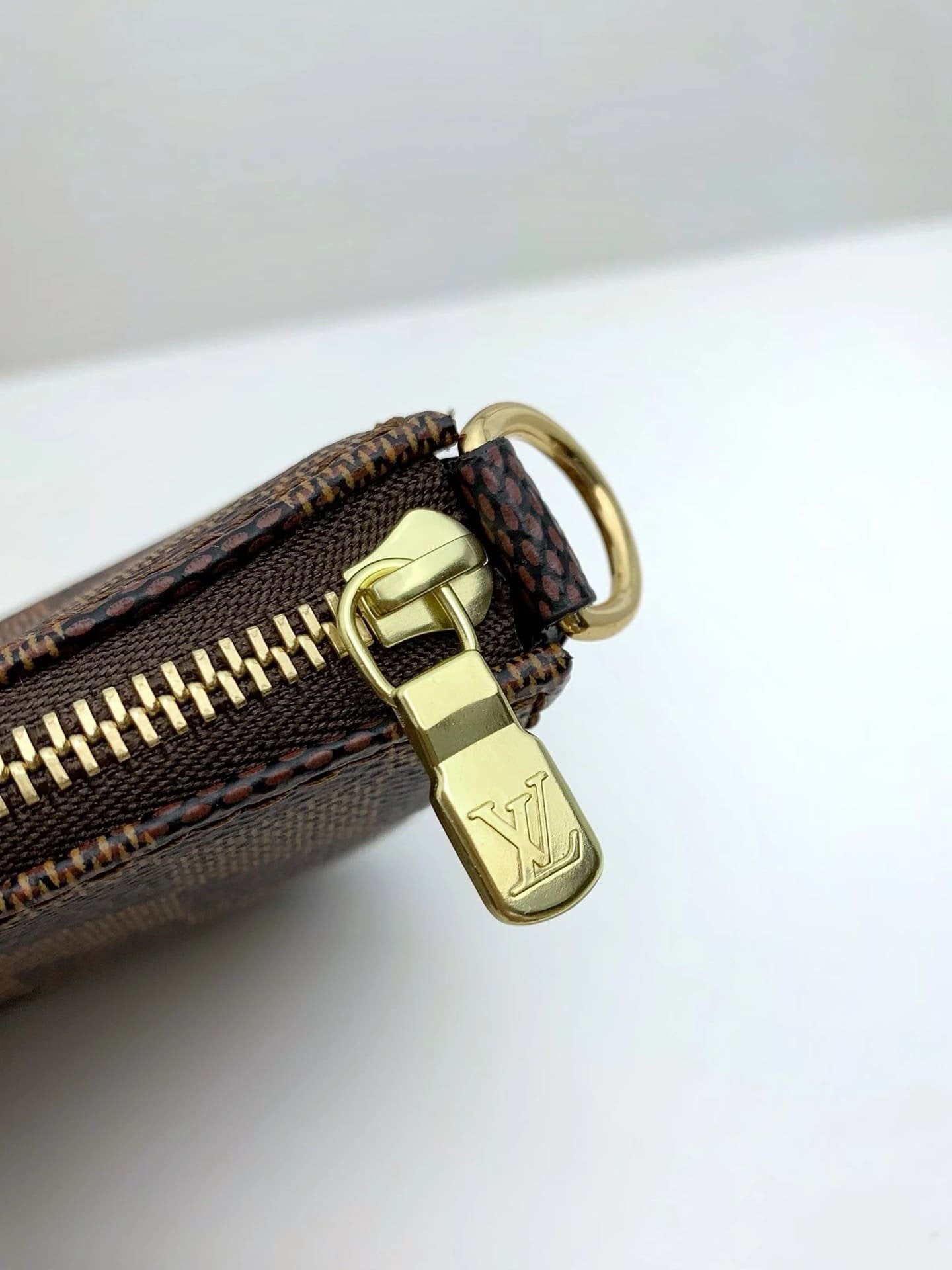 Louis Vuitton N58009 Mini Pochette Accessoires