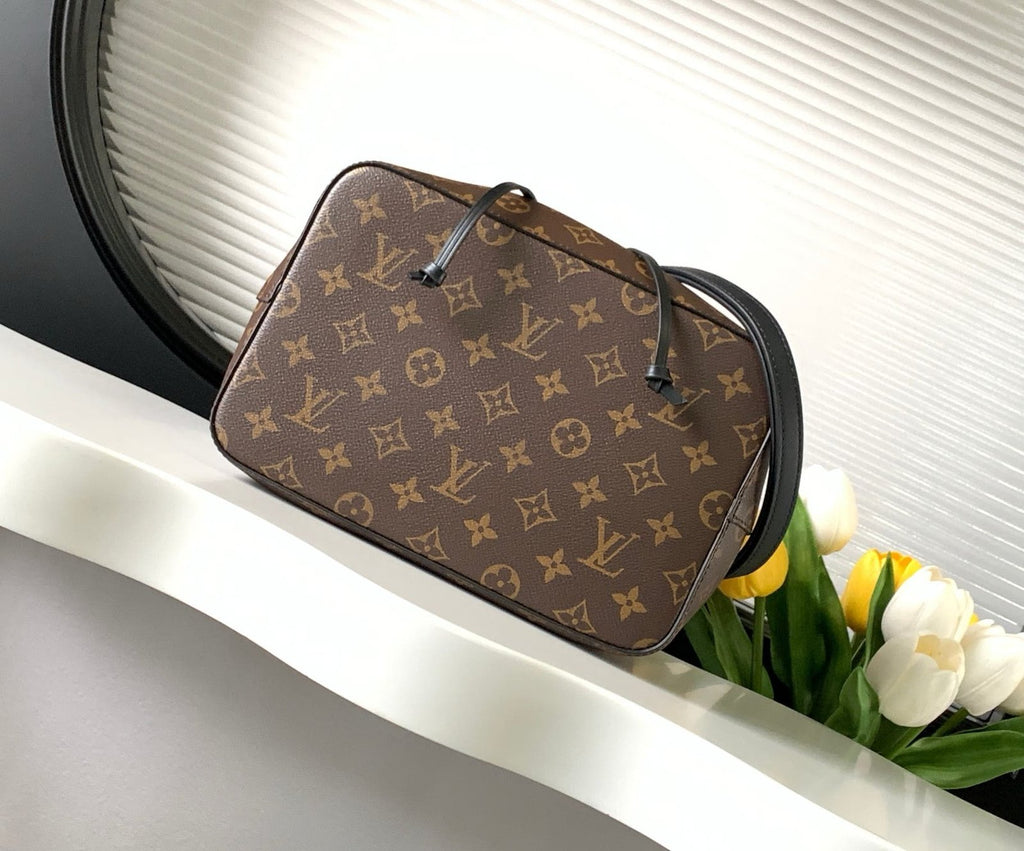 Louis Vuitton M44020 NéoNoé MM