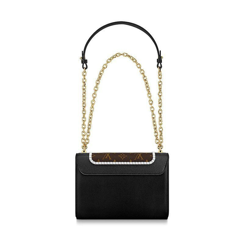 Louis Vuitton M44837 Twist MM